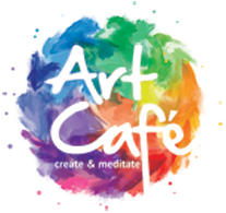 artcafe-logo