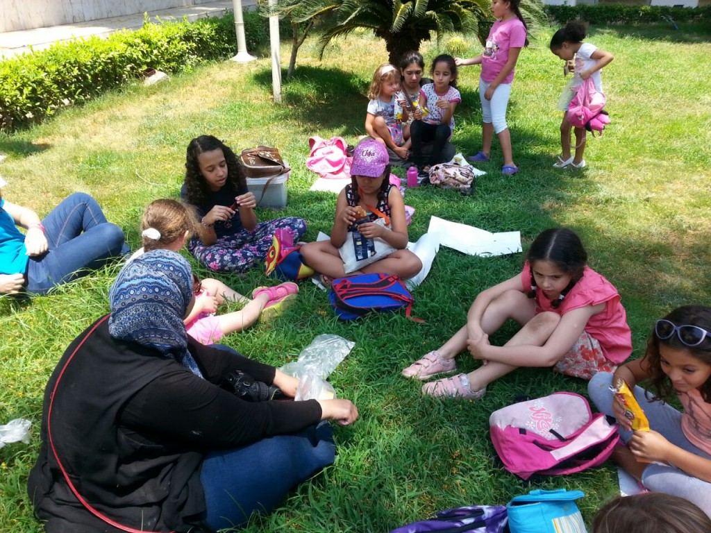 B45EDFAD-F96D-4106-899E-52ACE991D9AA