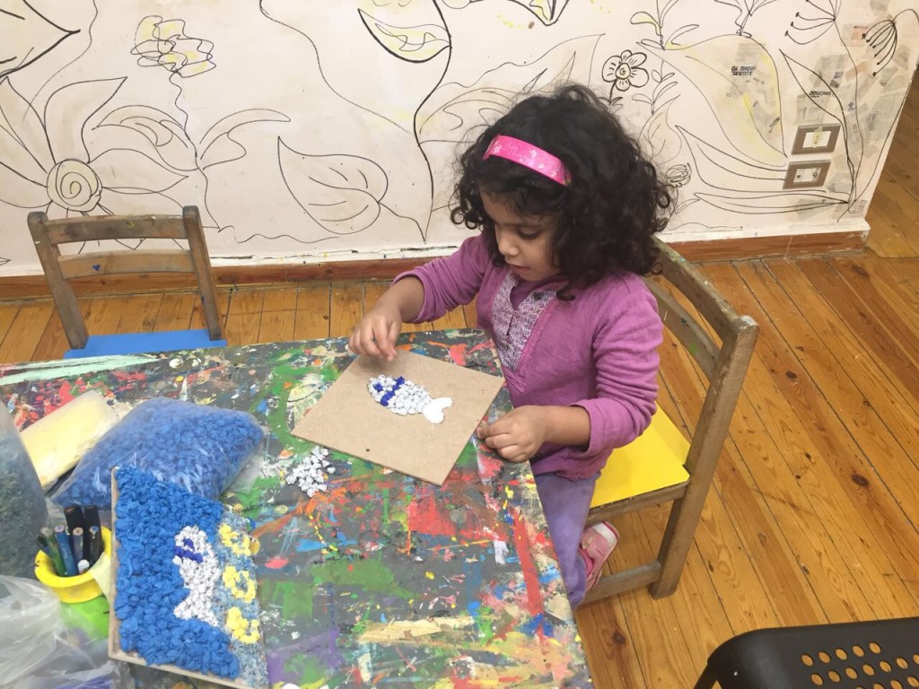 E87812B4-CAC2-4DDC-8ABD-65742551ACF6